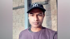 ৬ লাখে রাশিয়ায়, ৩০ লাখে যুদ্ধে&mdash; ফিরল সাগরের মৃত্যুর সংবাদ