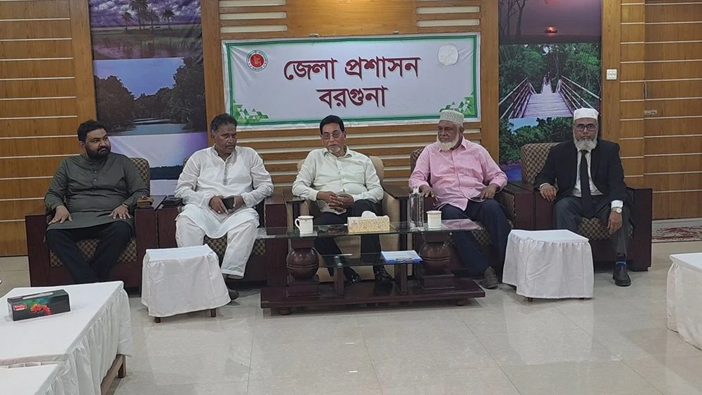 হাসিনার দুপুরে খরচ সাড়ে ১০ লাখ, তারেক রহমান খান ১৫০ টাকায়: চিফ হুইপ 4 963333369