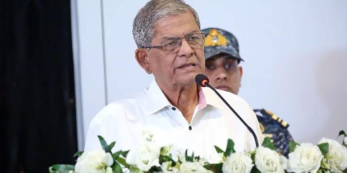 কৃষিকাজ ছেড়ে যাচ্ছেন শ্রমিকরা, লাভজনক করার তাগিদ রাষ্ট্রপতির 2 966658741 4