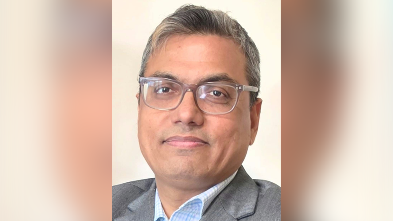 96666598