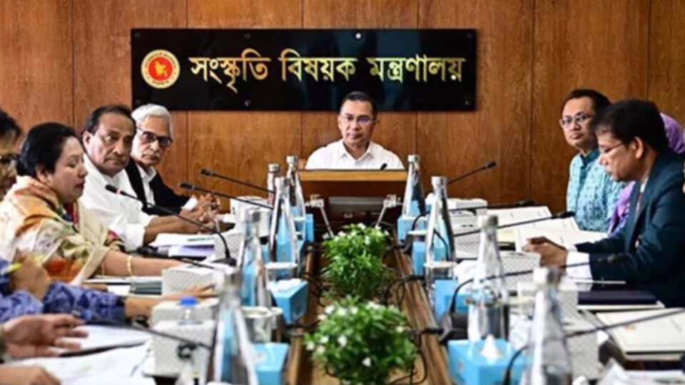 নতুন প্রজন্মের মধ্যে বই পড়ার অভ্যাস গড়ে তোলার নির্দেশ প্রধানমন্ত্রীর 3 966665985