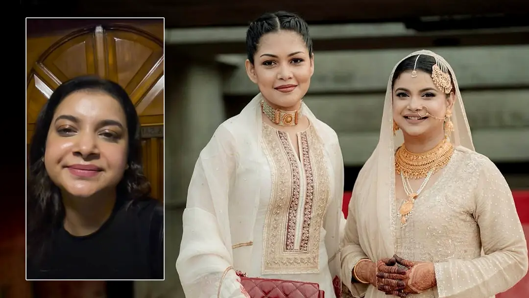 9666854720