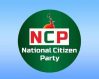 NCP 1
