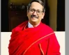 আ.লীগের সাবেক এমপি নাইমুজ্জামান গ্রেফতার