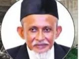 আইজিপির ক্রসফায়ার নিয়ে বক্তব্যে লাভবান কে