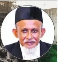 আইজিপির ক্রসফায়ার নিয়ে বক্তব্যে লাভবান কে