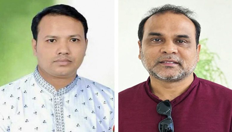 আড়াইহাজারে আধিপত্য বিস্তার নিয়ে পাঁচ মাসে বিএনপি ও যুবদল দুজন নেতা হত্যা