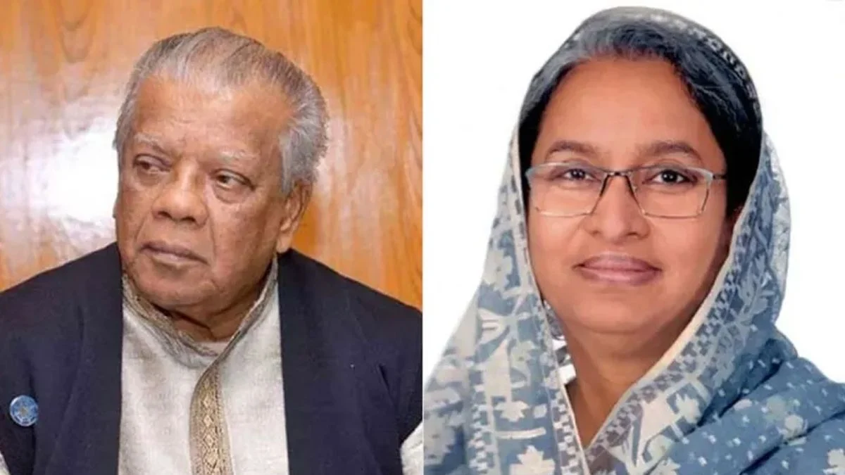 আমু, দীপু মনিসহ আ. লীগের ৭ নেতার বিরুদ্ধে ফরমাল চার্জ এ সপ্তাহে: চিফ প্রসিকিউটর