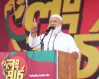 আরেকটি বিপ্লবের জন্য দেশবাসীকে প্রস্তুত থাকার আহ্বান জামায়াত আমিরের