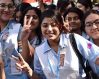 এইচএসসির ফল প্রকাশ বৃহস্পতিবার, যেভাবে জানবেন