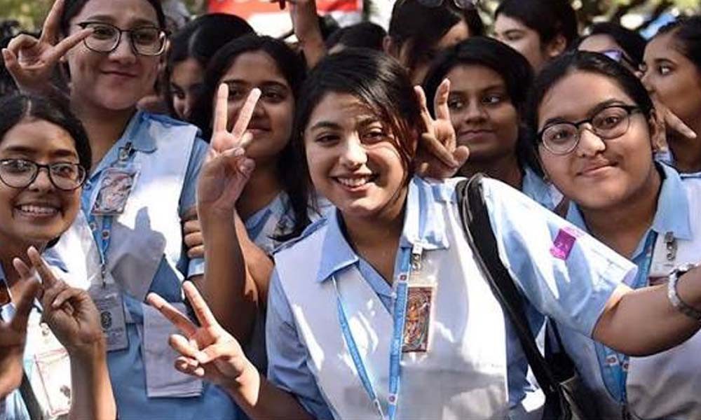 এইচএসসির ফল প্রকাশ বৃহস্পতিবার, যেভাবে জানবেন