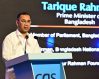 এক লাখ স্বাস্থ্যসেবাকর্মী নিয়োগ দেওয়া হবে, ৮০ শতাংশই হবেন নারী : প্রধানমন্ত্রী