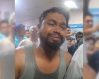 একমাত্র সন্তানকে হারিয়ে বাবার আহাজারি আমার বাচ্চা ফেরত দেন, আর কিছু চাই না