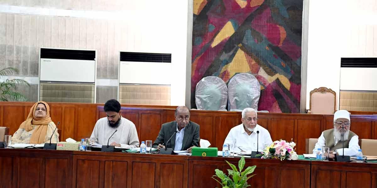 এমপিদের-বিলের-ত্রুটি-এক-সপ্তাহে-জানানোর-সুপারিশ-সংসদীয়-কমিটির