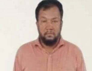 নারায়ণগঞ্জে যুবদল নেতা জহির হত্যা আসামি কবির কক্সবাজার থেকে গ্রেপ্তার