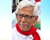 কমিউনিস্ট নেতা স্বদেশ ভট্টাচার্যের মৃত্যুতে বিপ্লবী ওয়ার্কার্স পার্টির শোক