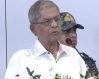কৃষিকে লাভজনক খাতে পরিণত করতে হবে: রাষ্ট্রপতি