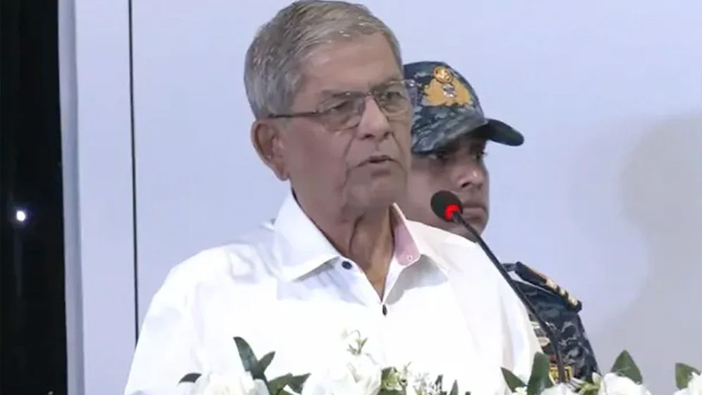 কৃষিকে লাভজনক খাতে পরিণত করতে হবে: রাষ্ট্রপতি 3 কৃষিকে লাভজনক খাতে পরিণত করতে হবে: রাষ্ট্রপতি