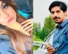 ক্যাফে মালিকের রহস্যজনক মৃত্যু, প্রেমিকার বিরুদ্ধে ব্ল্যাকমেইলের চাঞ্চল্যকর অভিযোগ