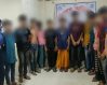 চট্টগ্রাম রেঞ্জ মাদকবিরোধী অভিযানে আটক ৭০২, কিশোর গ্যাংয়ে গ্রেপ্তার ৩৯০