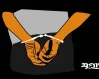 চাঁদপুরে মাদকসহ গ্রেফতার ২০