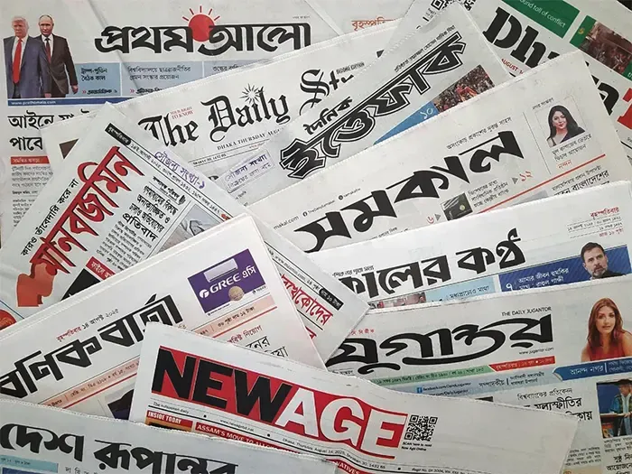 চাকরির আশায় রাশিয়ায় গিয়ে যুদ্ধে, ৩ বছরে ৫৪ জনের মৃত্যু