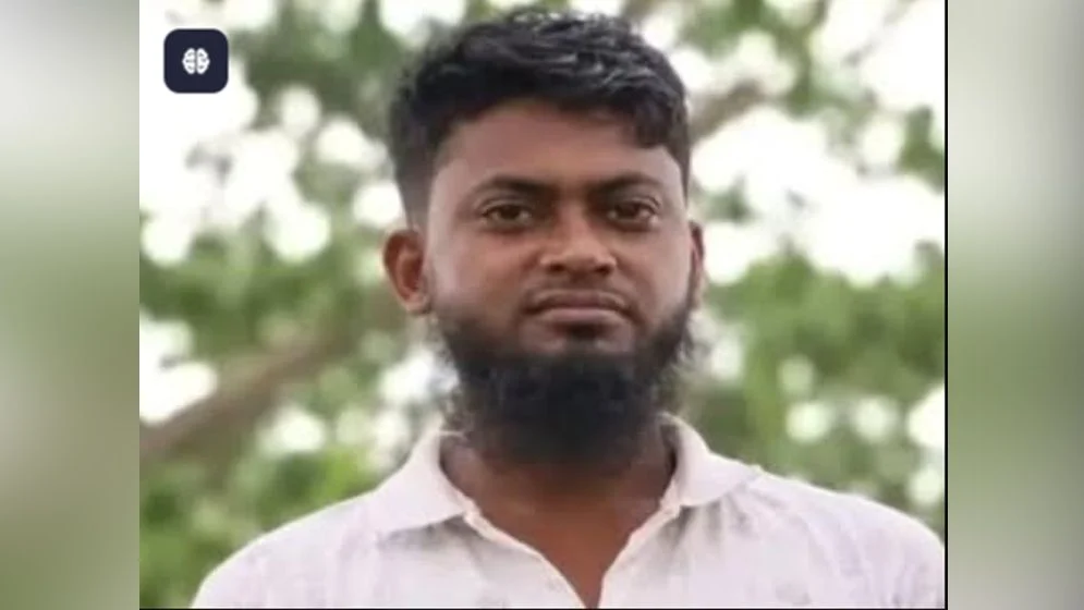 চান্দিনায় নির্যাতনে গৃহবধূর মৃত্যু, স্বামী পলাতক