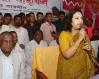 চিনি শিল্পকে লাভজনক করতে কাজ করছে সরকার সমাজকল্যাণ প্রতিমন্ত্রী