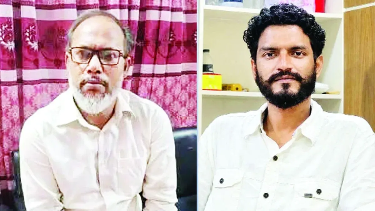 ছাত্রদল নেতা শাকিল হত্যায় এমপির ছেলে রিমান্ডে, নেপথ্যে কী?
