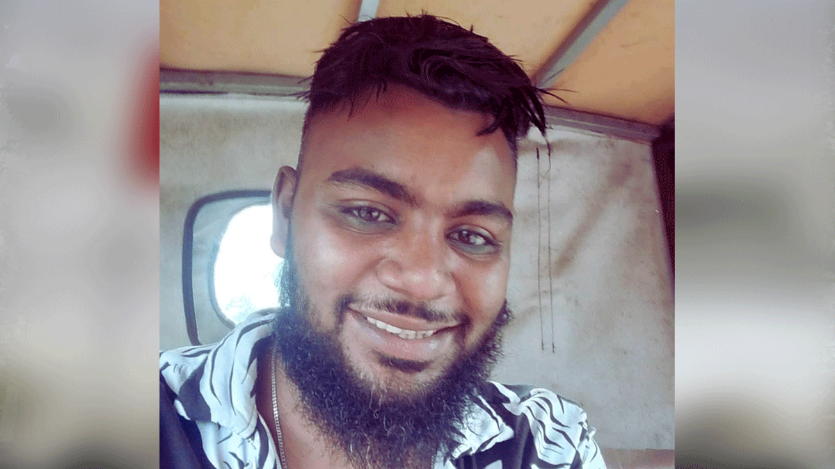 ছেলের হামলায় মায়ের মৃত্যু