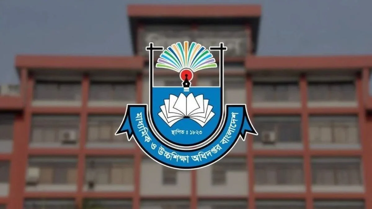 জরিমানার ৩৫ হাজার টাকা আয় করতে কতক্ষণ লাগবে রোনালদোর