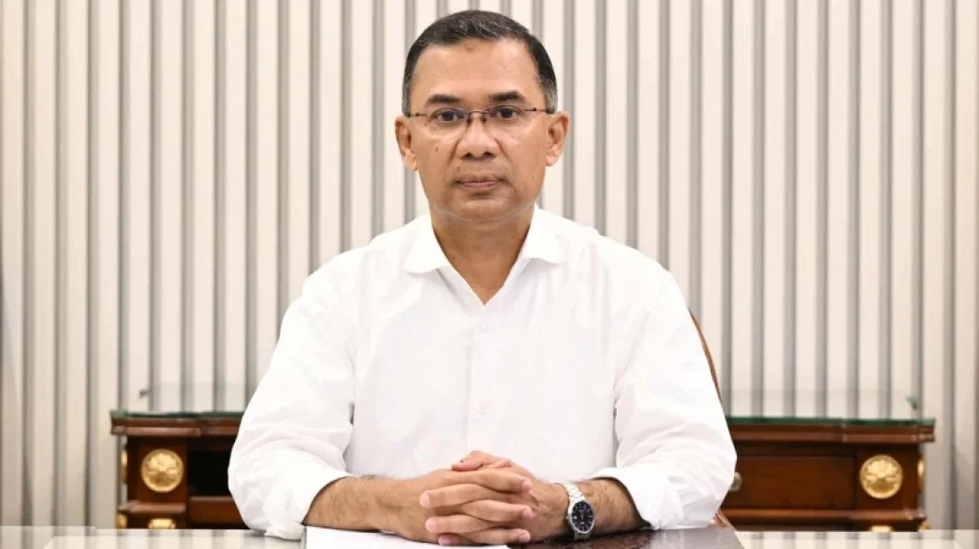 জাপানে প্রধানমন্ত্রীর সফরসঙ্গী হচ্ছেন কারা