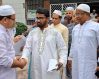 জামায়াত ক্ষমতায় যাওয়ার জন্য ভারতের সঙ্গে লিয়াঁজো শুরু করেছে রাশেদ খান