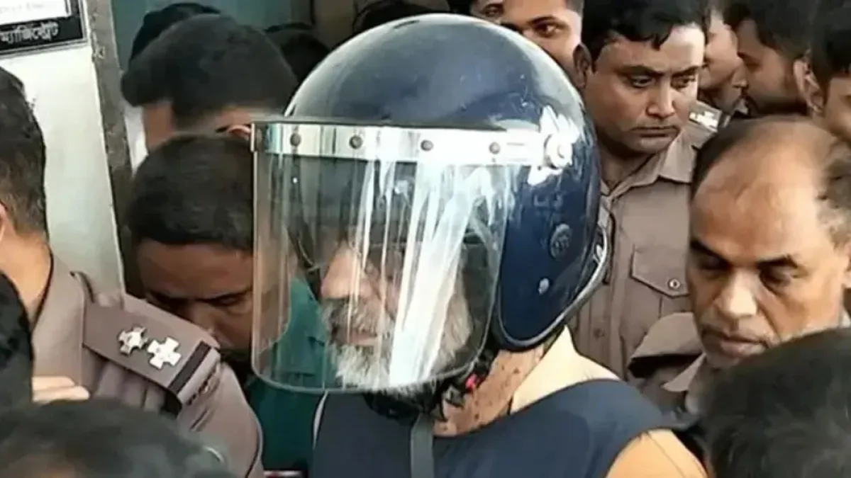 জামায়াত নেতা মেজর আখতারুজ্জামানের জামিন নামঞ্জুর