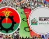 জামায়াতের সঙ্গে বিএনপির দূরত্ব কেন, সামনে আসছে নানা সমীকরণ
