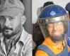 জামিন চাননি দীপের আইনজীবীরা, চেয়েছেন ‘সতর্কতার রিমান্ড’