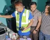 টঙ্গীতে ইয়াবা তৈরির কারখানার সন্ধান