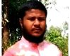 ট্রাক থেকে নামতেই চালককে কুপিয়ে হত্যা, আটক ২