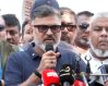 ডিএনসিসি প্রশাসক ফের ফুটপাত দখলের চেষ্টা করলে উচ্ছেদ অভিযান চালানো হবে