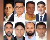 ঢাকা মহানগর উত্তর যুবদলের নতুন কমিটি আসতে পারে শিগগিরই, আলোচনায় যারা