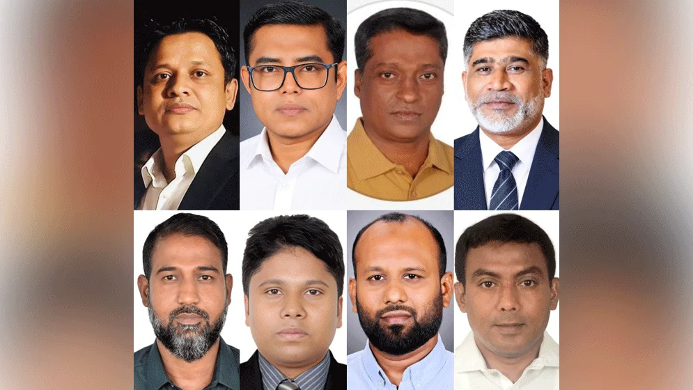 ঢাকা মহানগর উত্তর যুবদলের নতুন কমিটি আসতে পারে শিগগিরই, আলোচনায় যারা