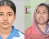 তাজমীন কীভাবে কক্সবাজারে গেল, যা বললেন তার মা