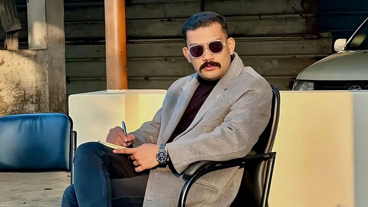 তাহসিফের লাশ উদ্ধার নিয়ে যা জানাল পুলিশ
