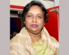 তুহিন হত্যা মামলায় জামিন পেলেন সাবেক মেয়র আইভী