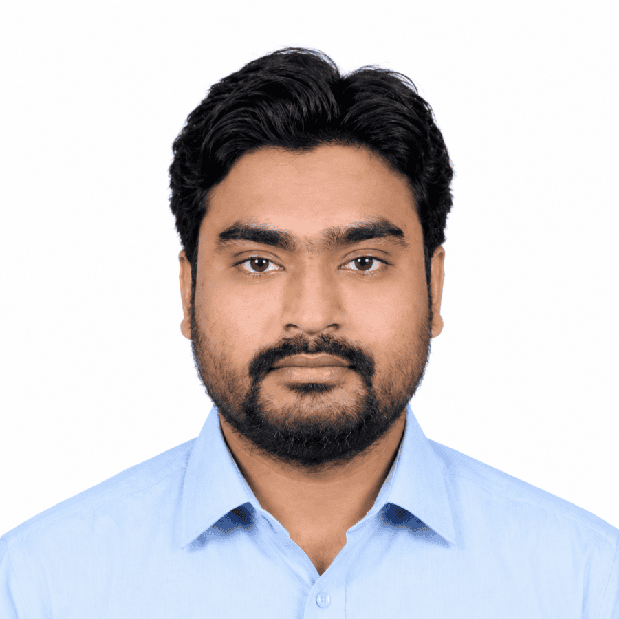 দক্ষিণ আফ্রিকায় সড়ক দুর্ঘটনায় বাংলাদেশী যুবকের মৃত্যু