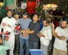 দুই মন্ত্রীর পদত্যাগের দাবিতে আজ রাজধানীতে গণবিক্ষোভ করবে এনসিপি