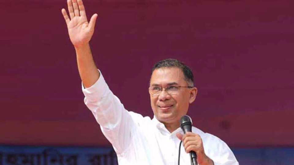 দুর্গাপূজা উপলক্ষে ২০ অক্টোবর চট্টগ্রাম যাচ্ছেন প্রধানমন্ত্রী