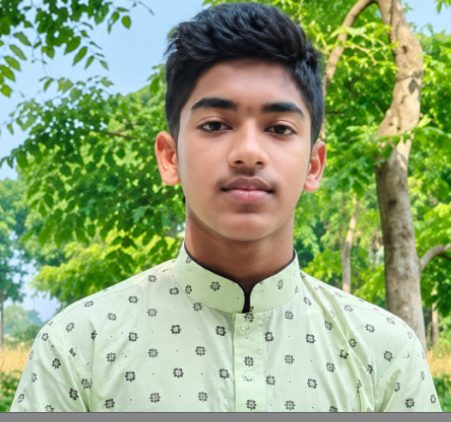 হাসপাতালে ভর্তি ফুপুর চিকিৎসার টাকা নিয়ে যাওয়া হলো না হাফেজ ইউসুফের