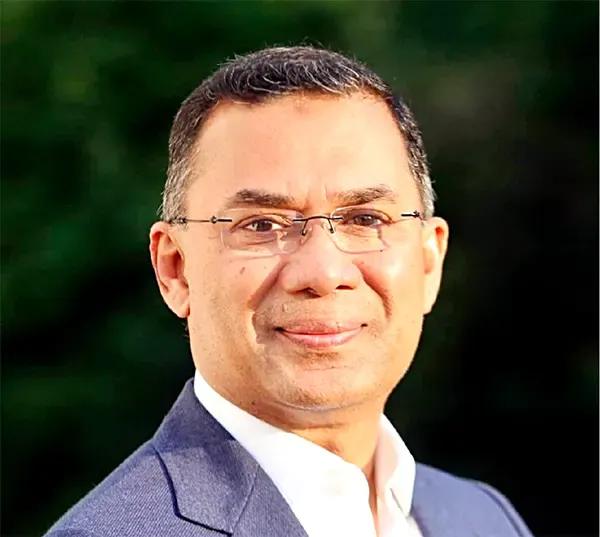 প্রধানমন্ত্রী জাপান যাচ্ছেন আজ