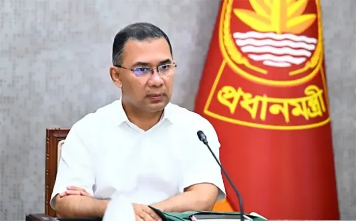 প্রধানমন্ত্রীর জাপান সফরে প্রাধান্য পাচ্ছে যেসব বিষয়1